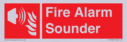fire-alarm-sounder-saftey-sign~